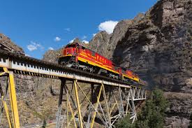 tren_peru_transporte