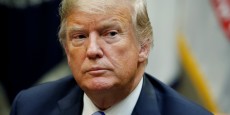 trump-pas-dispose-a-conclure-d-accord-commercial-avec-pekin trump-pas-dispose-a-conclure-d-accord-commercial-avec-pekin