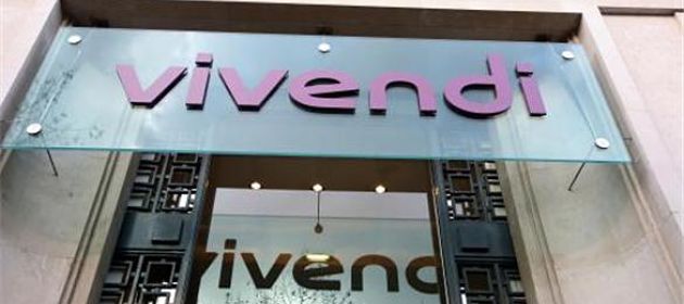 vivendi