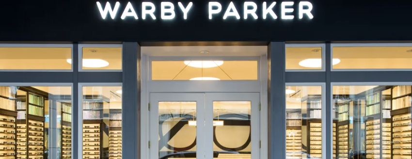 warbycbparker11