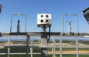 windar photonics windar photonics