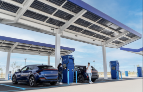 zunder narros zunder narros