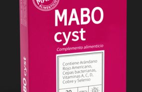 1238220 sin t tulo 1238220 sin t tulo