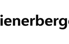 1270057 1771929278361