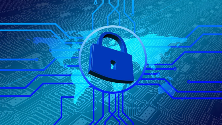 1574932132 binary 15387211920