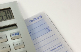 1577102808 8841calculator 453792 1920 1577102808 8841calculator 453792 1920