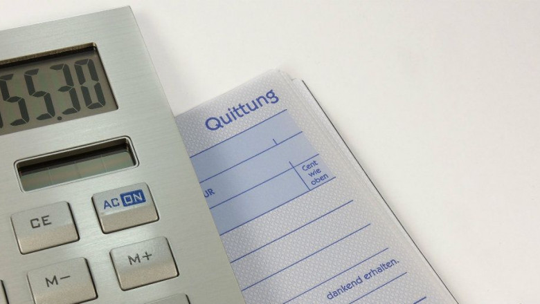 1577102808 8841calculator 453792 1920