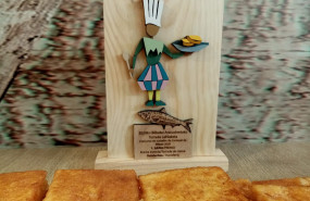 1582040199 tostadascampeonas