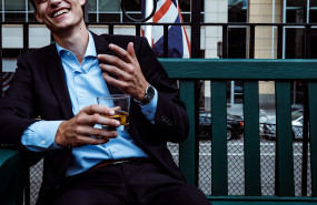 1582551964 gregory hayes t6lp1nh2ngk unsplash