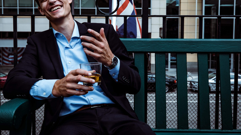 1582551964 gregory hayes t6lp1nh2ngk unsplash