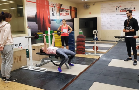 1582559898 preparadores guardia urbana