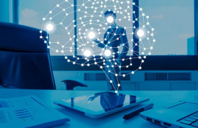 1583405439 inteligencia artificail 1583405439 inteligencia artificail