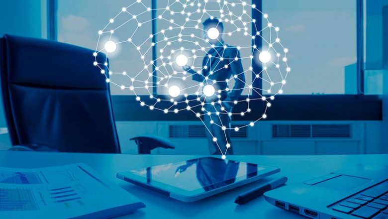 1583405439 inteligencia artificail