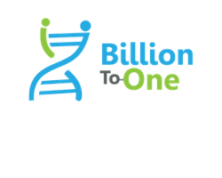 1586217469 billionsignature 1586217469 billionsignature