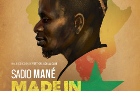 1586253488 postermade in senegal