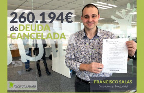 1586287677 output onlinejpgtools 1586287677 output onlinejpgtools