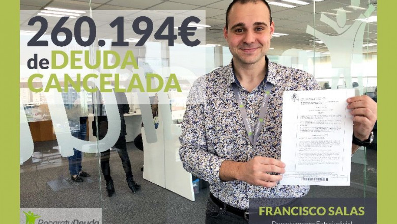 1586287677 output onlinejpgtools