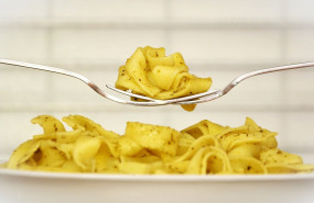 1587558745 pasta 5272861280