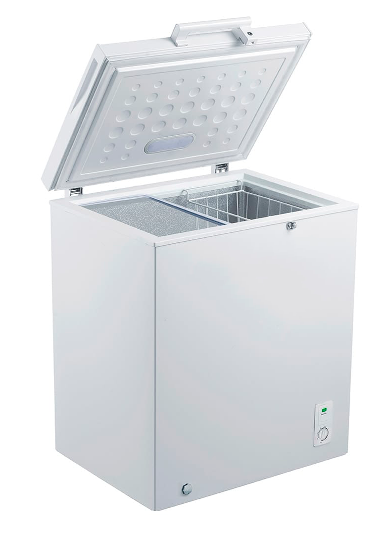 1588243734 0000 congelador horizontal bfk720msw 1584488221 1400x1400