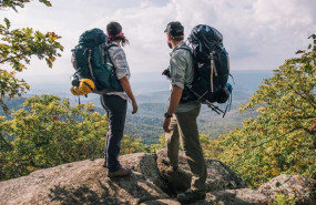 1588697020 mochilas tacticas