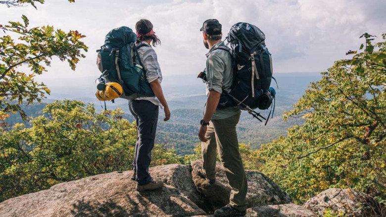 1588697020 mochilas tacticas