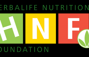 1590748428 herbalife nutrition foundation