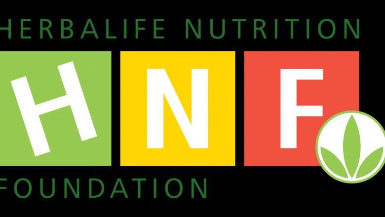 1590748428 herbalife nutrition foundation