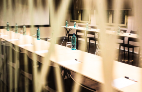 1591894454 captura de pantalla 2020 06 11 a les 185237