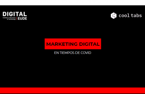 1593686256 eude cooltabs