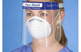 1594019464 protector facialnuevo modelo