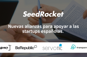 1595489271 np colaboraciones seedrocket julio 2020