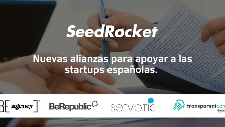 1595489271 np colaboraciones seedrocket julio 2020