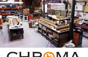 1596807226 cedecchroma