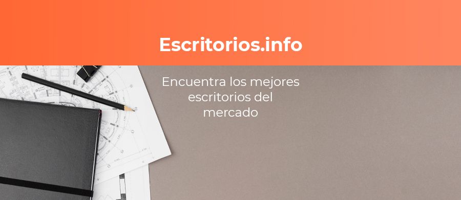 1599147334 comunicaer