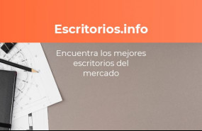 1599147334 comunicaer