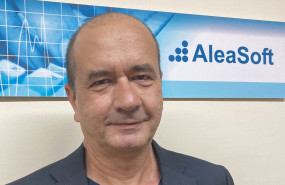 1601891162 20201005 aleasoft antonio delgado rigal