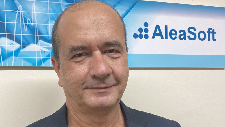 1601891162 20201005 aleasoft antonio delgado rigal