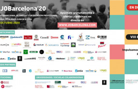 1602771465 jobarcelona 20 empresas participantes 1easy resizecom