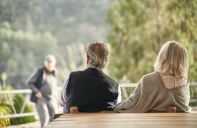 1606911540 qida2 1606911540 qida2