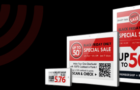 1613052610 valpatek technology group comienza a implantar etiquetas electronicas