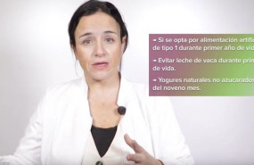 1613985631 estibalizgoienetxeacofg