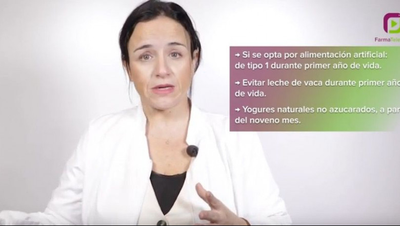 1613985631 estibalizgoienetxeacofg