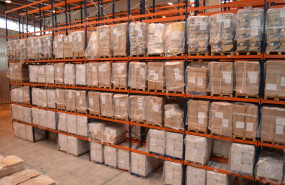 1614591798 darsena21 infraestructura