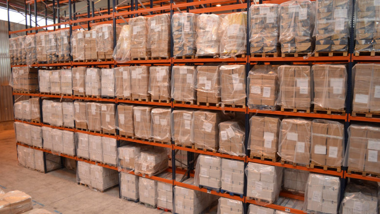 1614591798 darsena21 infraestructura