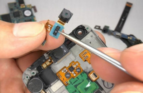 1619103016 intenso informatica 