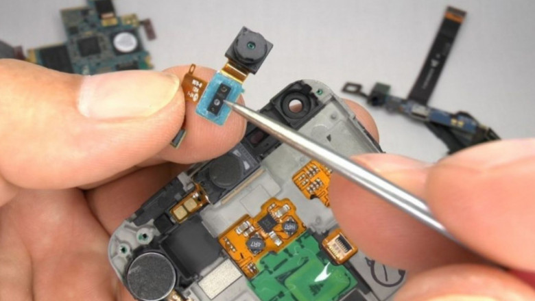 1619103016 intenso informatica 