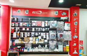 1620120955 nuevo corner jaen 