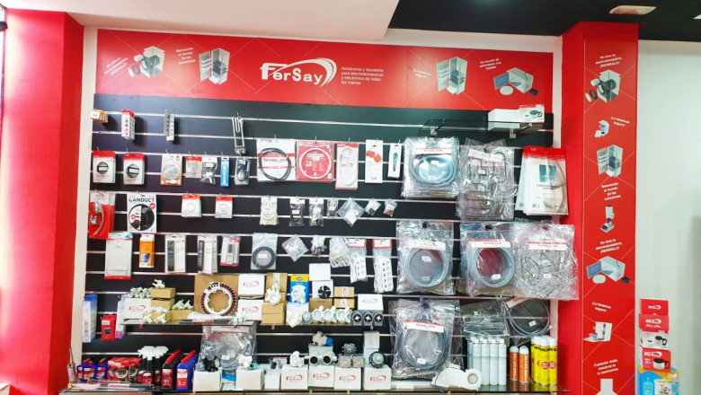 1620120955 nuevo corner jaen 