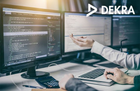 1620291887 seguridad de la informaci n