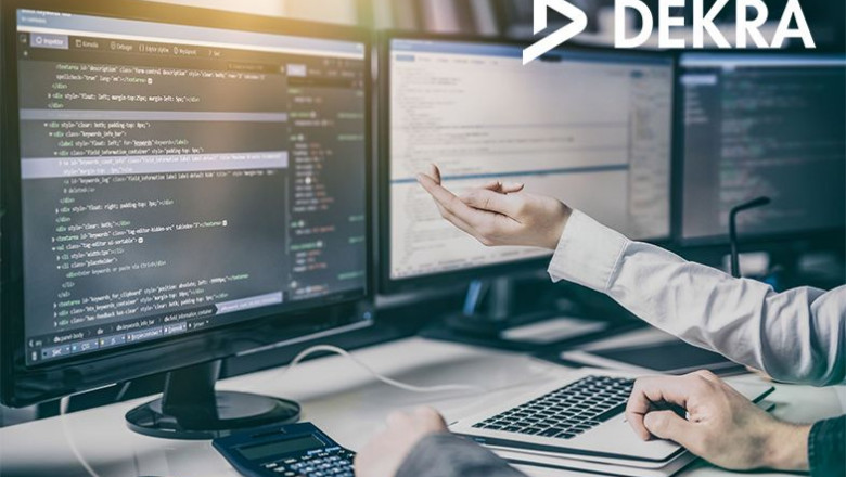 1620291887 seguridad de la informaci n